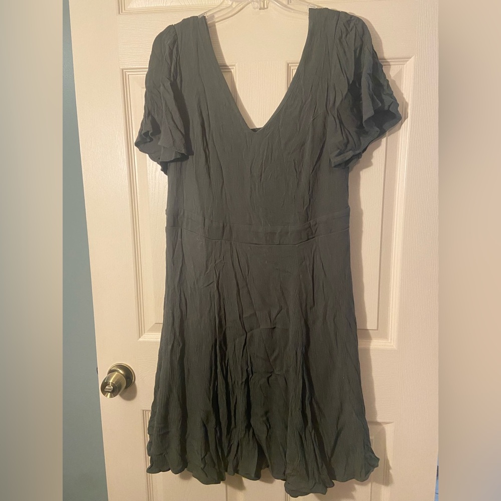 The perfect dress for any occasion!!